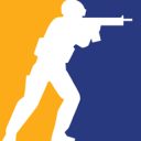 Counter-Strike: HAVU vs Trainwrecks eSports (BO1) - Elisa BreakOut Series #1 Group B