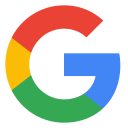 Google (GOOGL) closes week of Jul 27 at ___?