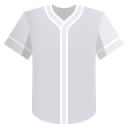 A.J. Ewing: Home Runs O/U 1.5