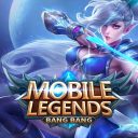 Mobile Legends Bang Bang: Team Spirit vs ONIC (BO5) - Mid Season Cup Playoffs