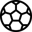 Leeds United vs. Sunderland AFC
