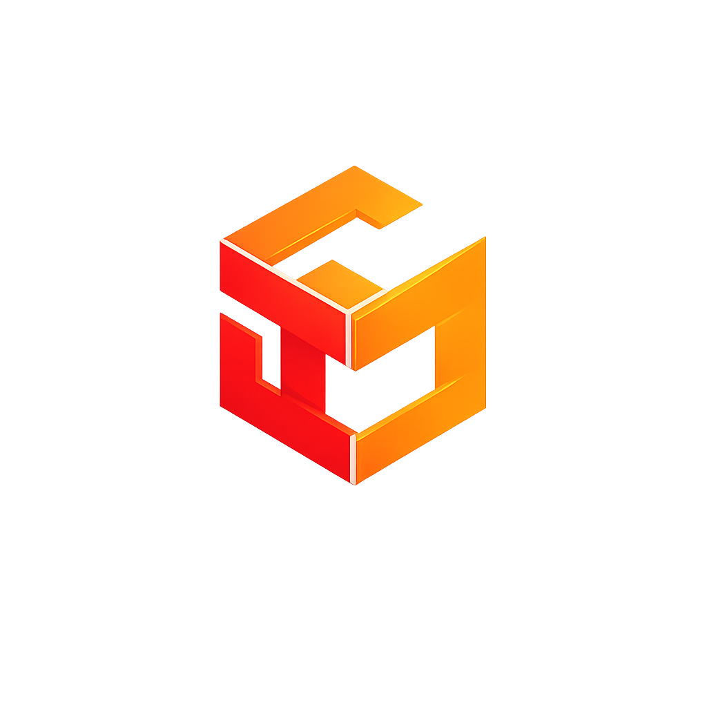 fatevix.com